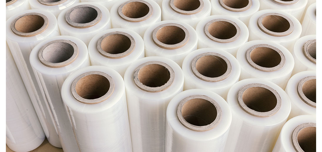 stretchfilm-banner_1096x519